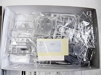 ジープ37.38 〜39へ♪おGさんの模型ののでの②〜40。 ジープ37.38 〜39へ♪おGさんの模型ののでの②〜